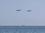     
: IMG_20210818_105801.jpg
: 19
:	60.5 
ID:	13505976