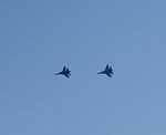     
: IMG_20210818_110210.jpg
: 19
:	40.6 
ID:	13505979