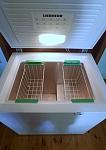     
: IMG_20210819_124219_261-01.jpg
: 9
:	60.7 
ID:	13506202
