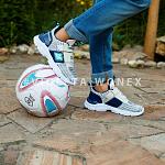     
: 2762b9f550adbcfd522b7395717b4bc8.jpg
: 11
:	163.5 
ID:	13506208