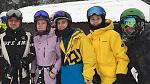     
:   (1).jpeg
: 24
:	10.7 
ID:	13506214