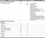     
: IMG_20210819_171819.jpg
: 22
:	165.9 
ID:	13506260