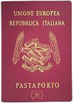     
: pastoporto.jpg
: 7
:	83.1 
ID:	13506640