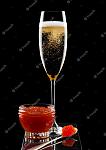     
: elegant-glass-of-yellow-champagne-with-red-caviar-on-golden-spoon_157173-1965.jpg
: 53
:	90.6 
ID:	13506644