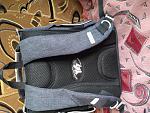     
: IMG_20210822_170525.jpg
: 47
:	254.2 
ID:	13507054