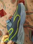     
: IMG-9d660036b8ab2aa946260238bbe0fcc1-V.jpg
: 8
:	119.5 
ID:	13507060