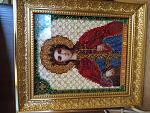     
: IMG_20210822_105914.jpg
: 13
:	230.6 
ID:	13507131
