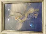     
: IMG_20210707_205406.jpg
: 10
:	136.5 
ID:	13507133
