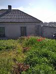     
: IMG-42e5c82778421204ccb6709b5de28dbd-V.jpg
: 40
:	156.1 
ID:	13507138