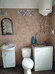     
: IMG-58f499589aaa84ec179e059443102da6-V.jpg
: 36
:	64.1 
ID:	13507139