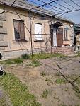    
: IMG-659b9933cb8093ed4d586cc4893fee40-V.jpg
: 48
:	163.4 
ID:	13507140