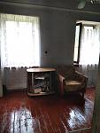     
: IMG-1977c399d5c32bbb65ee8a4b2c5ac70c-V.jpg
: 28
:	71.2 
ID:	13507141