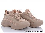     
: 46603d21-11fe-11eb-bab3-00505600d7fd.800x600w.jpg
: 10
:	187.5 
ID:	13507236