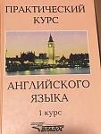     
: 10164051-3179-48F6-BF2C-80AEB327C3EF.jpg
: 6
:	48.6 
ID:	13507310