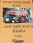     
: 4709A561-99FC-4BB2-9121-870FCD970D7E.jpg
: 9
:	63.4 
ID:	13507311