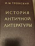     
: F5415844-8229-4BBD-88C0-EC23751C3E41.jpg
: 5
:	108.1 
ID:	13507314