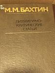     
: 9FB774AA-F554-4173-8D59-022E82F93A00.jpg
: 8
:	77.4 
ID:	13507315