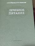     
: 444739F2-3C34-4E27-96C1-901DA05988FD.jpg
: 11
:	51.2 
ID:	13507317