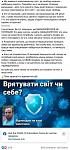     
: FB_IMG_1629721933169.jpg
: 25
:	58.6 
ID:	13507326