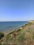     
: BC4BEDA4-374A-4550-9790-F71BE45EF2DB.jpg
: 25
:	70.1 
ID:	13507329