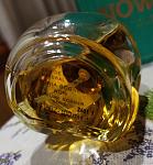     
: IMG_20201127_230825.jpg
: 8
:	105.3 
ID:	13507532