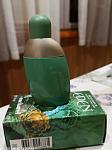     
: IMG_20201121_185938.jpg
: 9
:	64.8 
ID:	13507536