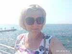     
: 1629805519221.jpg
: 32
:	66.6 
ID:	13507660