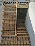    
: IMG_20210519_173811.jpg
: 7
:	115.5 
ID:	13507771