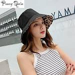     
: images (4).jpg
: 22
:	10.2 
ID:	13507879