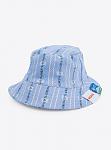     
: Wanderhut-individuell-mit-logo-etikette-Swissmade.jpg
: 22
:	84.2 
ID:	13507882