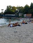     
: P10825-174638.jpg
: 46
:	129.4 
ID:	13507939