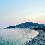    
: 968973B8-F6B8-48BB-B612-C2E282C97D67.jpg
: 33
:	66.6 
ID:	13508011