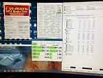     
: 8510D420-E118-46C0-9127-92CA9B6762F8.jpg
: 19
:	131.5 
ID:	13508082