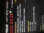     
: 3256D410-A72A-4494-80F0-61160B055F85.jpg
: 19
:	74.6 
ID:	13508084