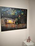     
: IMG_20210827_144031.jpg
: 23
:	78.2 
ID:	13508477