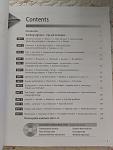     
: 20210621_134522.jpg
: 10
:	47.5 
ID:	13508507
