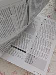     
: 20210621_134532.jpg
: 8
:	63.9 
ID:	13508508