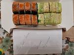     
: IMG_20210820_202931.jpg
: 23
:	139.2 
ID:	13508568
