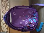     
: IMG_20210828_172408.jpg
: 10
:	131.3 
ID:	13508739