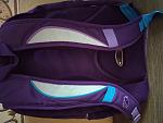    
: IMG_20210828_172415.jpg
: 9
:	122.2 
ID:	13508741