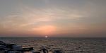     
: P_20210829_061737.jpg
: 24
:	66.3 
ID:	13508846
