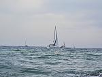     
: 20210829_101928.jpg
: 23
:	130.9 
ID:	13508915