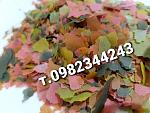     
: 20201116_104123.jpg
: 20
:	129.2 
ID:	13508958
