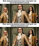     
: FB_IMG_1630245134489.jpg
: 10
:	71.6 
ID:	13508983