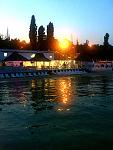    
: 8350BBB0-9D6E-402D-A2FD-242B8243BB2B.jpg
: 34
:	60.9 
ID:	13509065