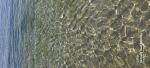     
: 20210831_104614.jpg
: 25
:	130.9 
ID:	13509390