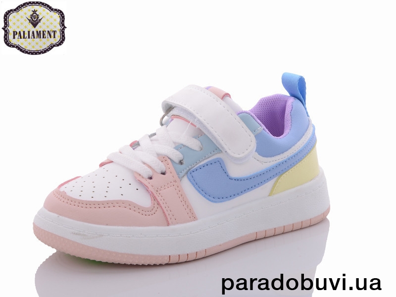     
: 7c268ef6-ff6c-11eb-babc-00505600d7fd.800x600w.jpg
: 10
:	131.3 
ID:	13509467