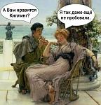     
: FB_IMG_1630428710149.jpg
: 6
:	56.4 
ID:	13509577