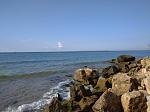     
: IMG_20210901_082915_1.jpg
: 31
:	153.0 
ID:	13509729