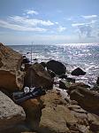     
: IMG_20210901_095015_1.jpg
: 24
:	126.4 
ID:	13509730